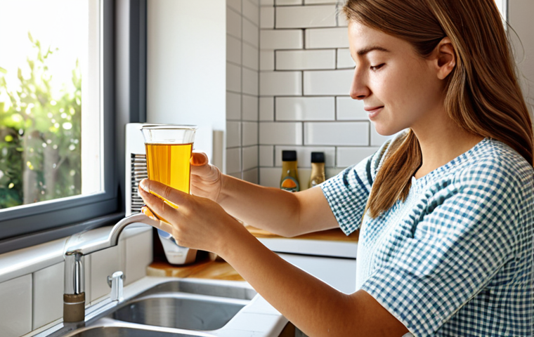 decolora - 이미지 1