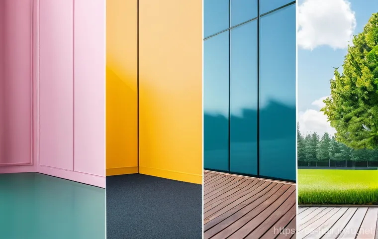 지속력 높은 염색약 추천 - Here are three detailed image prompts in English, designed to generate images that adhere to your sa...