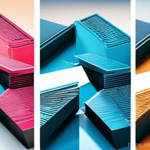 염색 후 헤어팩 추천 - Here are three detailed image generation prompts in English: