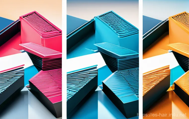 염색 후 헤어팩 추천 - Here are three detailed image generation prompts in English: